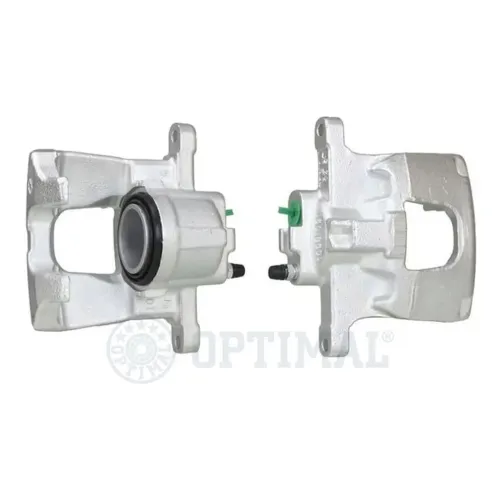 Bremssattel Hinterachse links OPTIMAL BC-2886L Bild Bremssattel Hinterachse links OPTIMAL BC-2886L