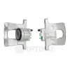 Bremssattel Hinterachse rechts OPTIMAL BC-2886R Bild Bremssattel Hinterachse rechts OPTIMAL BC-2886R