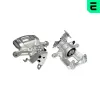 Bremssattel Hinterachse links OPTIMAL BC-2942L Bild Bremssattel Hinterachse links OPTIMAL BC-2942L