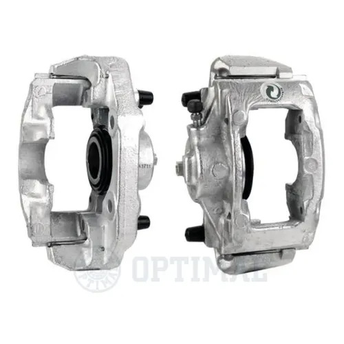 Bremssattel Vorderachse links OPTIMAL BC-3013L Bild Bremssattel Vorderachse links OPTIMAL BC-3013L