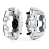 Bremssattel Vorderachse rechts OPTIMAL BC-3013R