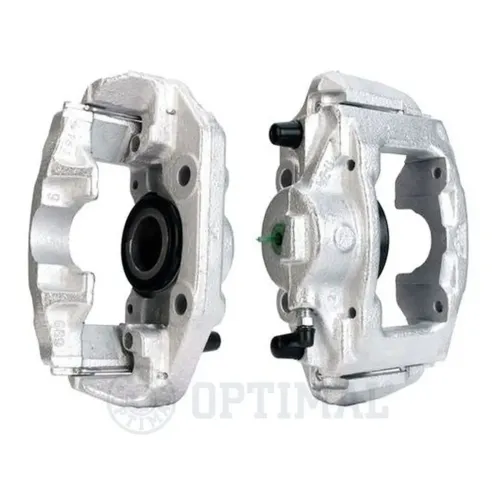 Bremssattel Vorderachse rechts OPTIMAL BC-3013R Bild Bremssattel Vorderachse rechts OPTIMAL BC-3013R