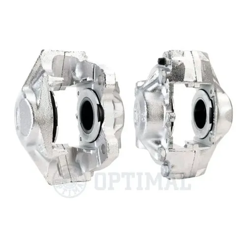 Bremssattel Vorderachse rechts OPTIMAL BC-3036R Bild Bremssattel Vorderachse rechts OPTIMAL BC-3036R