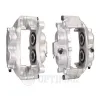 Bremssattel Vorderachse links OPTIMAL BC-3043L Bild Bremssattel Vorderachse links OPTIMAL BC-3043L