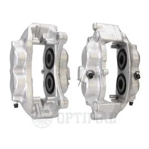 Bremssattel Vorderachse rechts OPTIMAL BC-3043R Bild Bremssattel Vorderachse rechts OPTIMAL BC-3043R