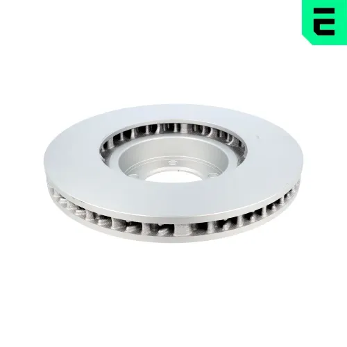 Bremsscheibe Vorderachse rechts OPTIMAL BS-0170HC Bild Bremsscheibe Vorderachse rechts OPTIMAL BS-0170HC