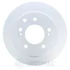 Bremsscheibe Hinterachse OPTIMAL BS-1098C Bild Bremsscheibe Hinterachse OPTIMAL BS-1098C