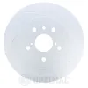 Bremsscheibe Hinterachse rechts OPTIMAL BS-1128HC Bild Bremsscheibe Hinterachse rechts OPTIMAL BS-1128HC