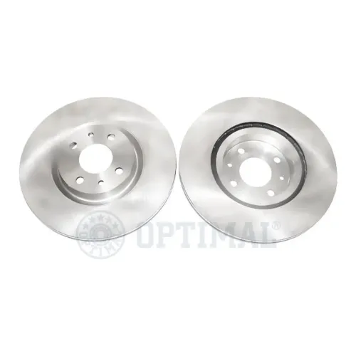 Bremsscheibe Vorderachse OPTIMAL BS-3150C Bild Bremsscheibe Vorderachse OPTIMAL BS-3150C