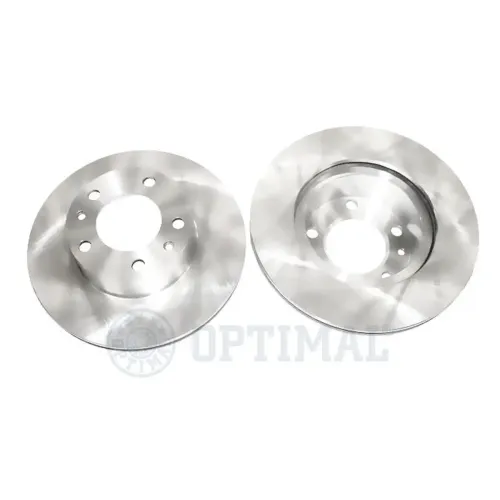 Bremsscheibe Vorderachse OPTIMAL BS-3170C Bild Bremsscheibe Vorderachse OPTIMAL BS-3170C