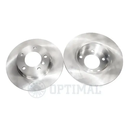 Bremsscheibe Vorderachse OPTIMAL BS-3230C Bild Bremsscheibe Vorderachse OPTIMAL BS-3230C