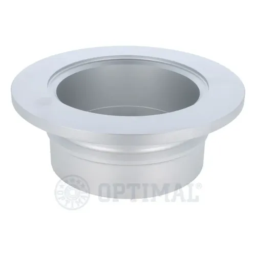 Bremsscheibe Hinterachse OPTIMAL BS-5650C Bild Bremsscheibe Hinterachse OPTIMAL BS-5650C