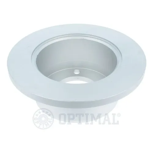 Bremsscheibe Hinterachse OPTIMAL BS-7030C Bild Bremsscheibe Hinterachse OPTIMAL BS-7030C