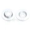 Bremsscheibe Hinterachse OPTIMAL BS-7542C Bild Bremsscheibe Hinterachse OPTIMAL BS-7542C