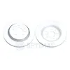 Bremsscheibe Hinterachse OPTIMAL BS-7916C Bild Bremsscheibe Hinterachse OPTIMAL BS-7916C