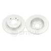 Bremsscheibe Hinterachse OPTIMAL BS-7970C Bild Bremsscheibe Hinterachse OPTIMAL BS-7970C