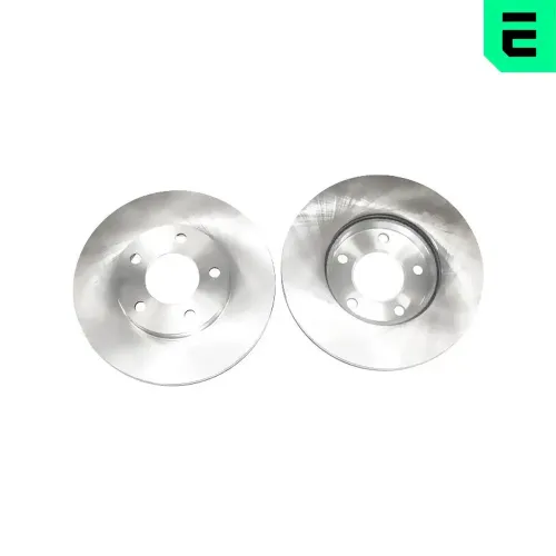 Bremsscheibe Vorderachse OPTIMAL BS-8188HC Bild Bremsscheibe Vorderachse OPTIMAL BS-8188HC