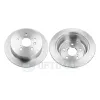 Bremsscheibe Hinterachse OPTIMAL BS-8460C Bild Bremsscheibe Hinterachse OPTIMAL BS-8460C