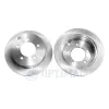 Bremsscheibe Hinterachse OPTIMAL BS-8598C Bild Bremsscheibe Hinterachse OPTIMAL BS-8598C