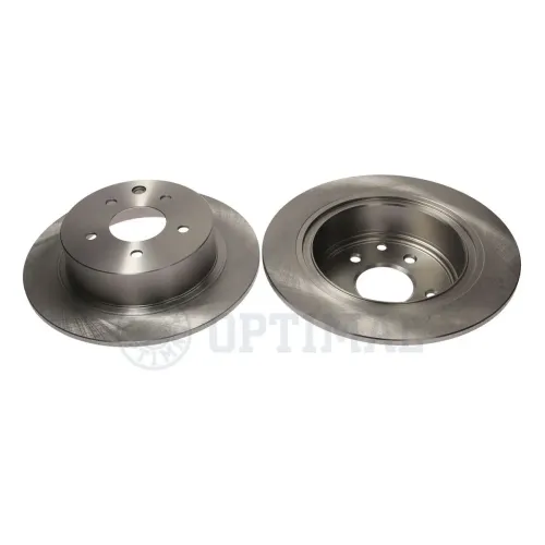 Bremsscheibe Hinterachse OPTIMAL BS-8794C Bild Bremsscheibe Hinterachse OPTIMAL BS-8794C
