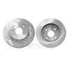Bremsscheibe Vorderachse OPTIMAL BS-8810C Bild Bremsscheibe Vorderachse OPTIMAL BS-8810C