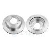 Bremsscheibe Hinterachse OPTIMAL BS-9122C Bild Bremsscheibe Hinterachse OPTIMAL BS-9122C