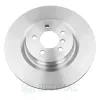 Bremsscheibe Hinterachse OPTIMAL BS-9202C Bild Bremsscheibe Hinterachse OPTIMAL BS-9202C
