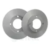 Bremsscheibe Vorderachse OPTIMAL BS-9469C Bild Bremsscheibe Vorderachse OPTIMAL BS-9469C