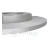 Bremsscheibe Vorderachse OPTIMAL BS-9469C Bild Bremsscheibe Vorderachse OPTIMAL BS-9469C