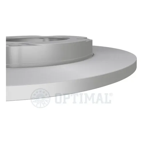 Bremsscheibe Vorderachse OPTIMAL BS-9469C Bild Bremsscheibe Vorderachse OPTIMAL BS-9469C