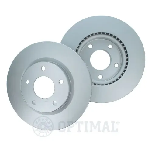 Bremsscheibe Vorderachse OPTIMAL BS-9476C Bild Bremsscheibe Vorderachse OPTIMAL BS-9476C