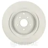 Bremsscheibe Hinterachse OPTIMAL BS-9480C Bild Bremsscheibe Hinterachse OPTIMAL BS-9480C