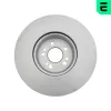 Bremsscheibe Vorderachse OPTIMAL BS-9850HC Bild Bremsscheibe Vorderachse OPTIMAL BS-9850HC