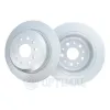 Bremsscheibe Hinterachse OPTIMAL BS-9976C Bild Bremsscheibe Hinterachse OPTIMAL BS-9976C