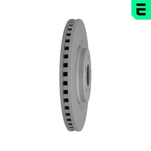 Bremsscheibe Vorderachse OPTIMAL BS-9996C Bild Bremsscheibe Vorderachse OPTIMAL BS-9996C