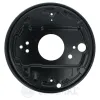Spritzblech, Bremsscheibe Hinterachse links OPTIMAL BSP-1067L Bild Spritzblech, Bremsscheibe Hinterachse links OPTIMAL BSP-1067L