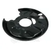 Spritzblech, Bremsscheibe Hinterachse rechts OPTIMAL BSP-4005R Bild Spritzblech, Bremsscheibe Hinterachse rechts OPTIMAL BSP-4005R