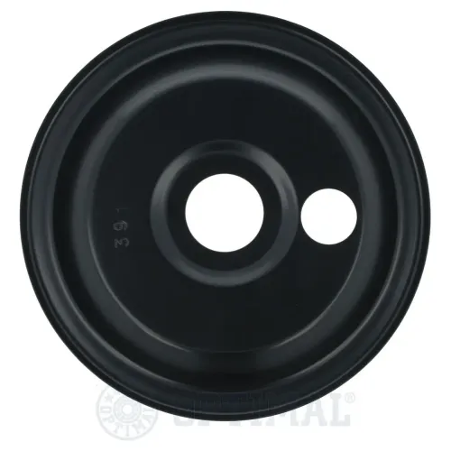 Spritzblech, Bremsscheibe Vorderachse links Vorderachse rechts OPTIMAL BSP-4027B Bild Spritzblech, Bremsscheibe Vorderachse links Vorderachse rechts OPTIMAL BSP-4027B