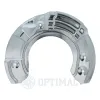 Spritzblech, Bremsscheibe Vorderachse rechts OPTIMAL BSP-5008R Bild Spritzblech, Bremsscheibe Vorderachse rechts OPTIMAL BSP-5008R