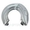 Spritzblech, Bremsscheibe Vorderachse rechts OPTIMAL BSP-5026R Bild Spritzblech, Bremsscheibe Vorderachse rechts OPTIMAL BSP-5026R
