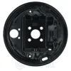Spritzblech, Bremsscheibe Hinterachse links OPTIMAL BSP-7004L Bild Spritzblech, Bremsscheibe Hinterachse links OPTIMAL BSP-7004L