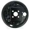 Spritzblech, Bremsscheibe Hinterachse links OPTIMAL BSP-7004L Bild Spritzblech, Bremsscheibe Hinterachse links OPTIMAL BSP-7004L