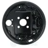 Spritzblech, Bremsscheibe Hinterachse rechts OPTIMAL BSP-7004R Bild Spritzblech, Bremsscheibe Hinterachse rechts OPTIMAL BSP-7004R