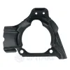Spritzblech, Bremsscheibe Vorderachse links OPTIMAL BSP-8002L Bild Spritzblech, Bremsscheibe Vorderachse links OPTIMAL BSP-8002L