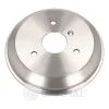 Bremstrommel Hinterachse OPTIMAL BT-0020 Bild Bremstrommel Hinterachse OPTIMAL BT-0020