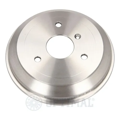 Bremstrommel Hinterachse OPTIMAL BT-0020 Bild Bremstrommel Hinterachse OPTIMAL BT-0020