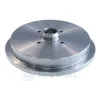 Bremstrommel Hinterachse OPTIMAL BT-1450 Bild Bremstrommel Hinterachse OPTIMAL BT-1450