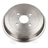 Bremstrommel Hinterachse OPTIMAL BT-1690 Bild Bremstrommel Hinterachse OPTIMAL BT-1690