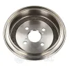Bremstrommel Hinterachse OPTIMAL BT-1690 Bild Bremstrommel Hinterachse OPTIMAL BT-1690