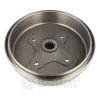 Bremstrommel Hinterachse OPTIMAL BT-1740 Bild Bremstrommel Hinterachse OPTIMAL BT-1740